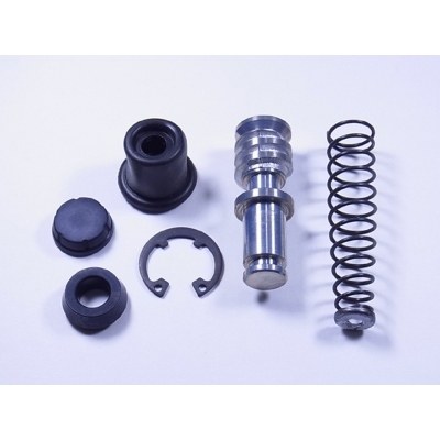 Kit Reparación de bomba de freno YZF600R '96-03 YZF-R1 '98-99 MSB-212 MSB-212