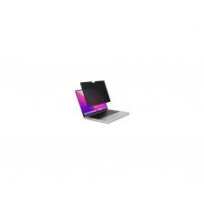 Kensington Filtro magnético de privacidad MagPro™ Elite para MacBook Pro de 14