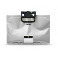 Tinta Epson Xxl Negro