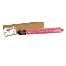 Tóner Everyday? Magenta remanufacturado de Xerox es compatible con Ricoh 841927, Capacidad estándar