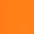 Cartulina 50 x 65 Fluorescente Naranja