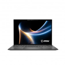 MSI Prestige 13-055ES U7-355 32GB 1TB W11H 13.3\1