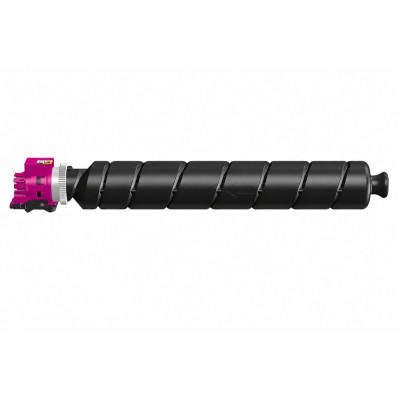 Kyocera TK8585 Magenta Cartucho de Toner Generico - Reemplaza 1T0C2JBNL0/TK8585M