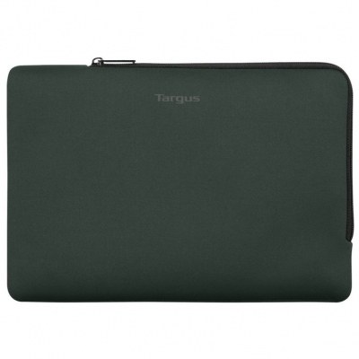 FUNDA PORTATIL TARGUS ECOSMART MULTI- FIT 15- 16 NEGRO