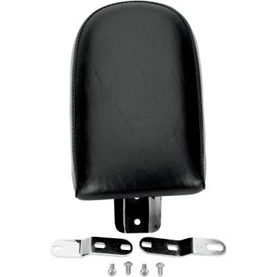 Almohadilla de asiento Silhouette LE PERA LN-851P