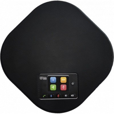 LAIA T-POD BEAMFORMING - MICROFONO-ALTAVOZ