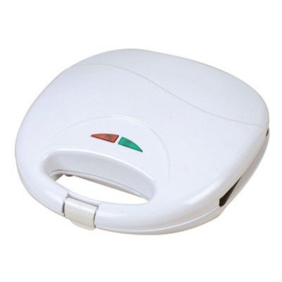 SANDWICHERA COMELEC SA1204 2 CAV.NO CORTA