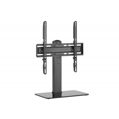 Soportes de TV universales de 32-55
