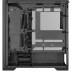 Asus Tuf Gaming Gt302 Argb Midi Tower Negro