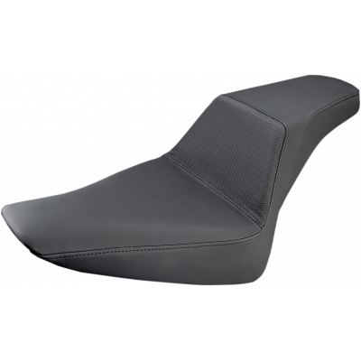 Asiento escalonado SADDLEMEN 812-26-174