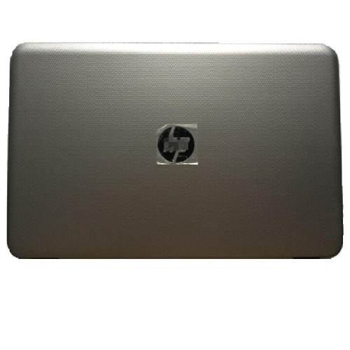 LCD Cover HP 15-AC / 15-AF / Gris 813930-001