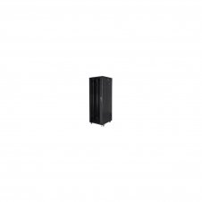 ARMARIO RACK LANBERG 37U 19P 600X800X1833MM ACCESORIOS MONTAJE NEGRO FF01-6837-12B