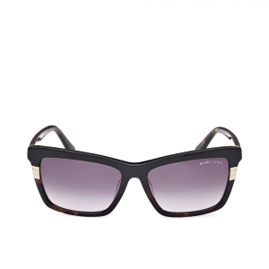 GUESS BY MARCIANO GM00010 05B 57 mm
