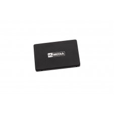 MyMedia My 2.5