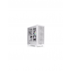 Thermaltake AX500 Full Tower Blanco