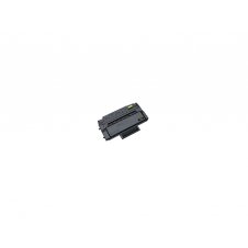 Pantum PA-310X Toner original negro