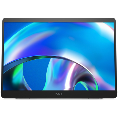 MONITOR DELL P1425