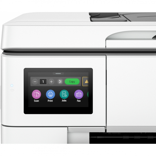 HP OfficeJet Pro 9730e A3