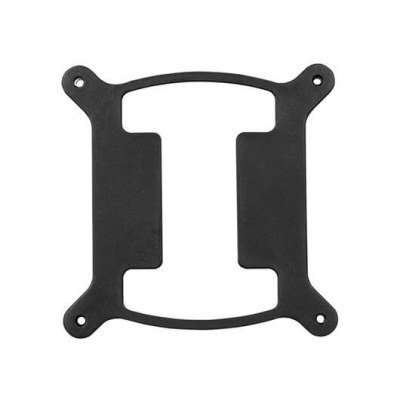 Adaptador liquida msi 1700 mag coreliquid r series