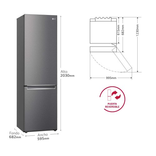 Imagen adicional del producto