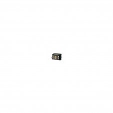 Canon 0861C001 cabeza de impresora Universal