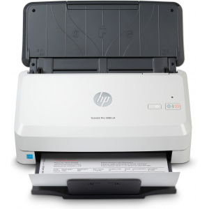 SCANJET PRO 3000 S4 USB 3.0 PERP