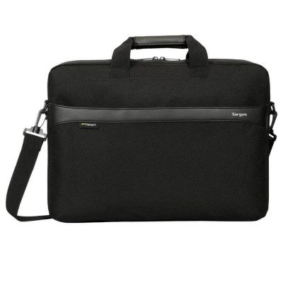 Maletin targus 17.3pulgadas geolite ecosmart essential laptop case