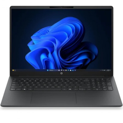Portátil HP 200 G2a D97K0AT Ryzen 3 210/ 8GB/ 512GB SSD/ 16/ Win11 Home