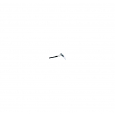 Mobilis 001033 Accesorio para pluma estilográfica Negro 10 pieza(s)