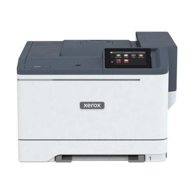 Impresora xerox laser c410v_dn color a4 - 40ppm - red - duplex