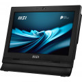 vista 13