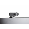 vista 12