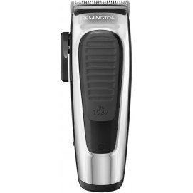 Cortapelo Remington HC450 CLASSIC EDITION