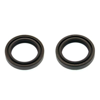 PROX Crankshaft Oil Seal 32x44x8mm 41.2-32171