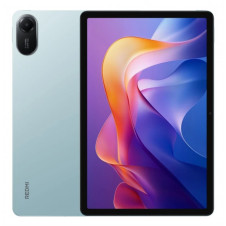 TABLET XIAOMI REDMI PAD 2 8GB/256GB MINT GREEN