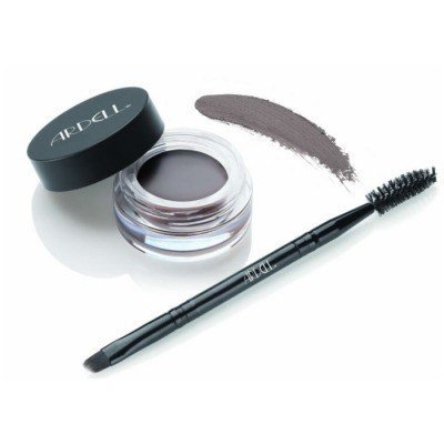 Ardell Brow Pomade Maquillaje Cejas Dark Brown