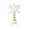 Sonajero espiral Elephant Time