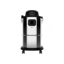 Aspirador de Cenizas CECOTEC Conga Popstar (05545)