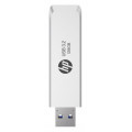 MEMORIA USB 3.2 HP 128GB 819W