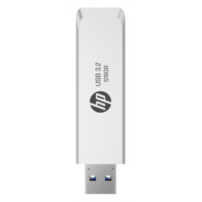 MEMORIA USB 3.2 HP 128GB 819W