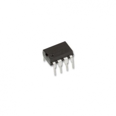 UC3844BN Circuito Integrado Dip8