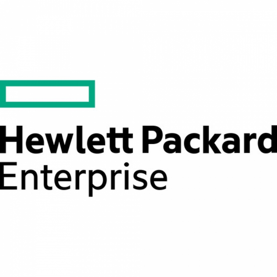 Electronic HP Care Pack Next Business Day Hardware Support - Ampliación de la garantía - piezas y mano de obra - 4 años - in situ - 9x5 - tiempo de respuesta: SDL