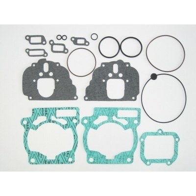 TECNIUM Top End Gasket Set 810309+330