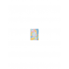 Finocam 634264826 agenda personal Diario escolar 2025 - 2026