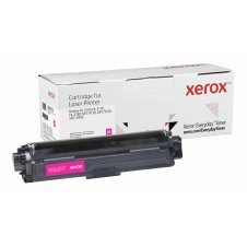 Toner xerox magenta everyday brother TN241M equivalente de 1400 paginas 006R03714