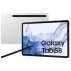 Tablet Samsung Galaxy Tab S8 11/ 8Gb/ 128Gb/ Octacore/ Plata