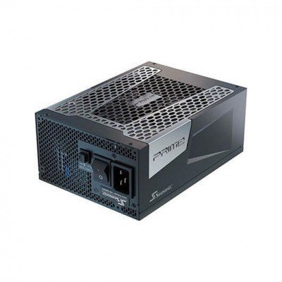 FUENTE DE ALIMENTACION ATX 1300W SEASONIC PRIME TX 1300