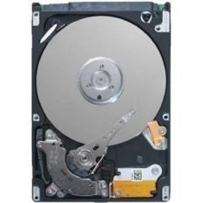 Disco duro interno dell 2.5pulgadas 480gb ssd sata 6gbps 400 - bjsn