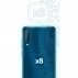 Smartphone Alcatel 1S (2020) 3Gb/ 32Gb/ 6.22/ Verde