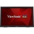 MONITOR VIEWSONIC TD2223 21,5